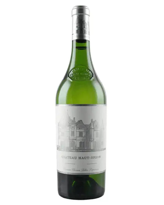1999 Chateau Haut-Brion Blanc 750ml - Craft Republic Liquor