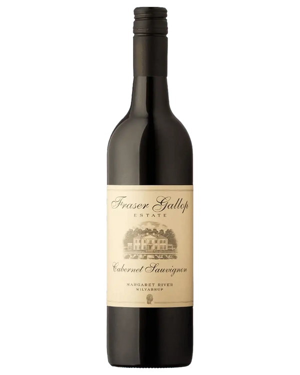 2021 Fraser Gallop Estate Cabernet Sauvignon 750ml - Craft Republic Liquor