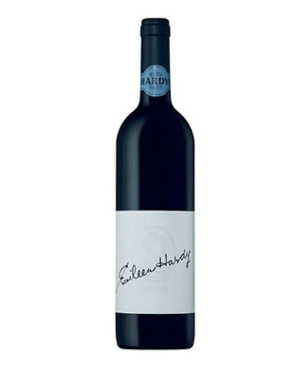 2004 Hardy's Eileen Hardy Shiraz 750ml