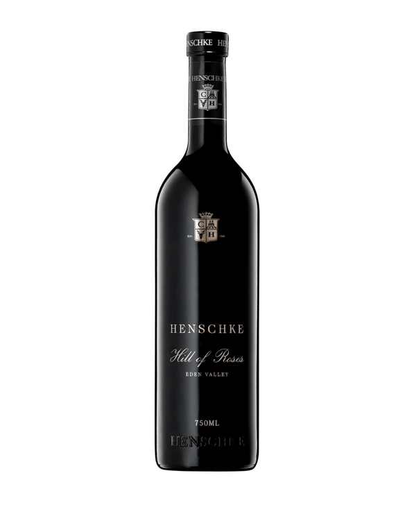 2005 Henschke Hill of Roses 750ml - Craft Republic Liquor