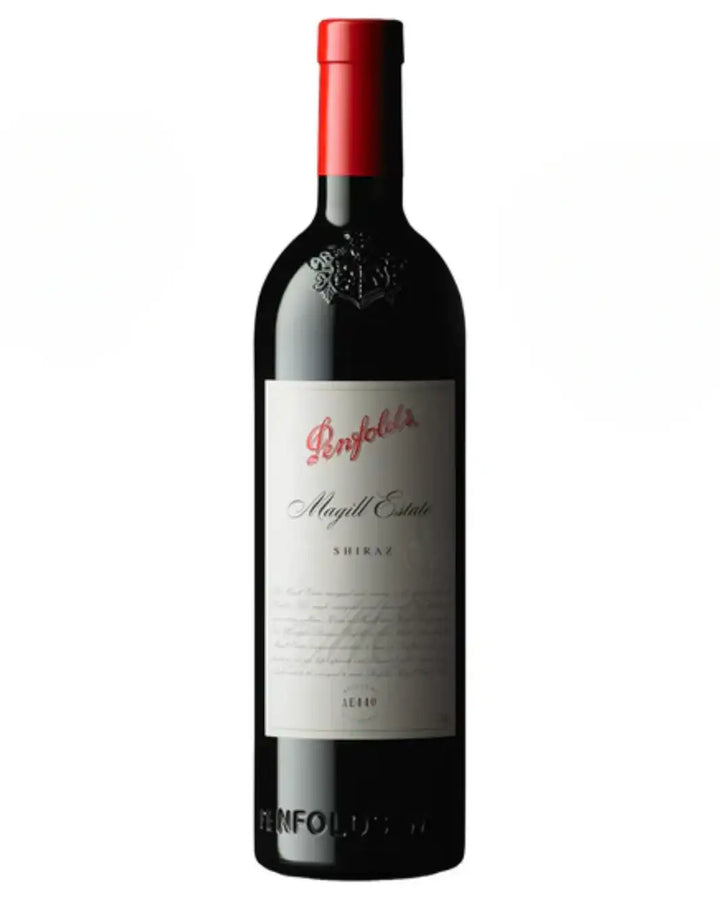 2005 Penfolds Magill Estate Shiraz 750ml - Craft Republic Liquor