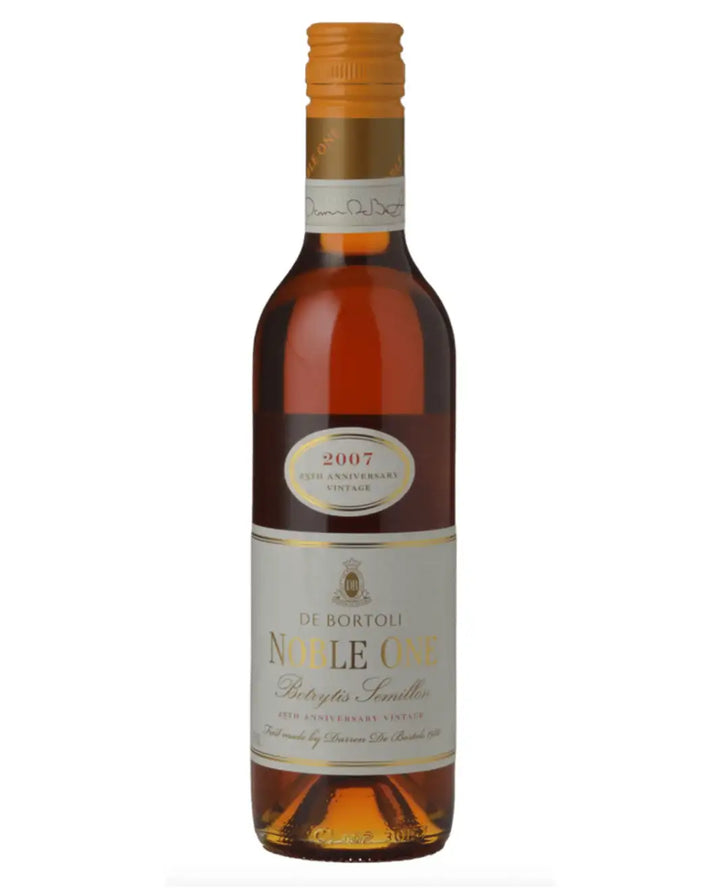 2007 De Bortoli Noble One Botrytis Semillon 375ml