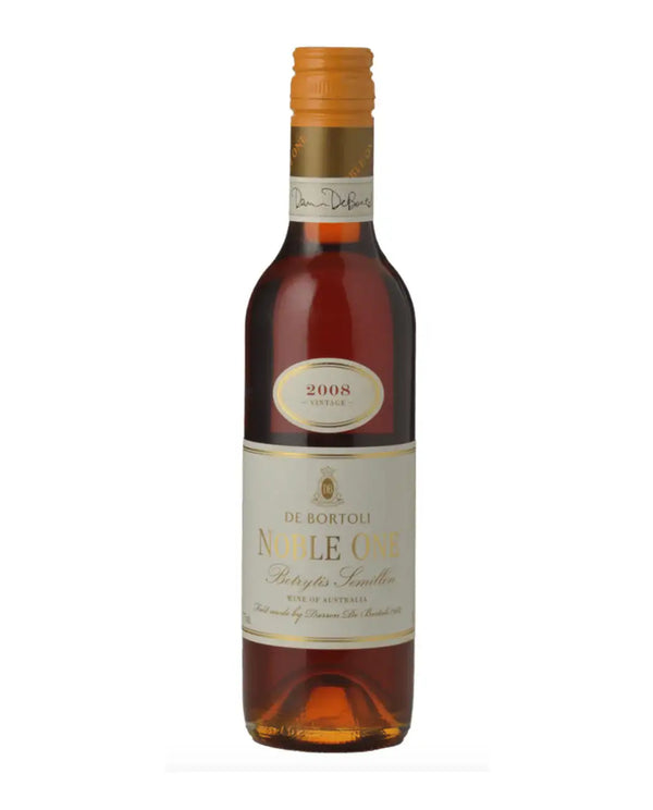 2008 De Bortoli Noble One Botrytis Semillon 375ml