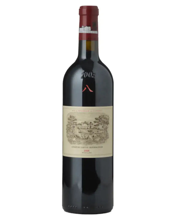歌*川様 k1018-02★未開栓 Chateau Lafite Rothsch Shop Château Lafite Rothschild | Buy Online Australia – Craft