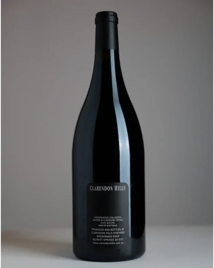 2008 Clarendon Hills Astralis Syrah 1.5L Magnum - Craft Republic Liquor