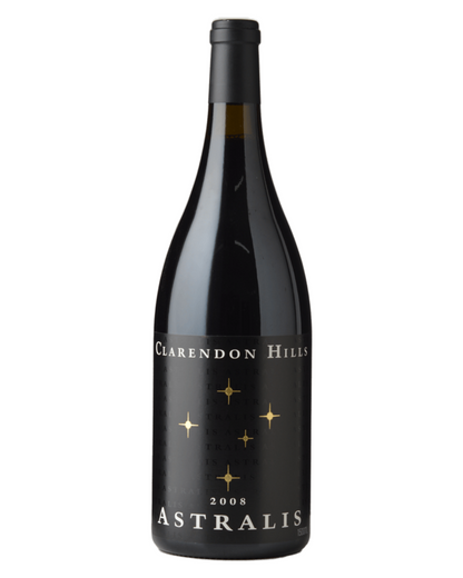 2008 Clarendon Hills Astralis Syrah 1.5L Magnum