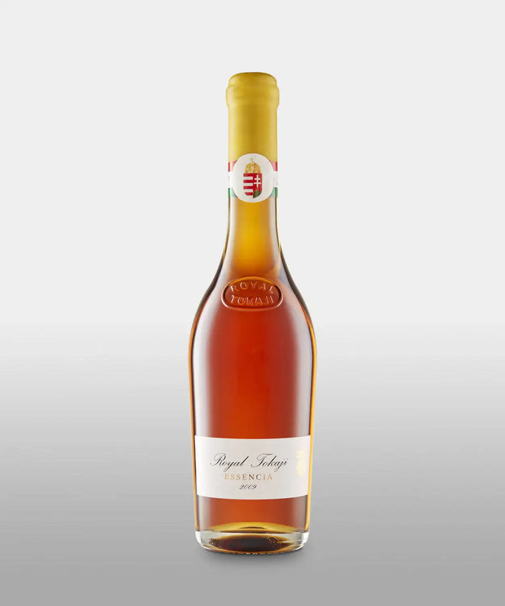 2009 Royal Tokaji Essencia 375ml Half Bottle - Craft Republic Liquor