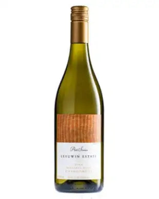 2010 Leeuwin Estate Art Series Chardonnay 750ml