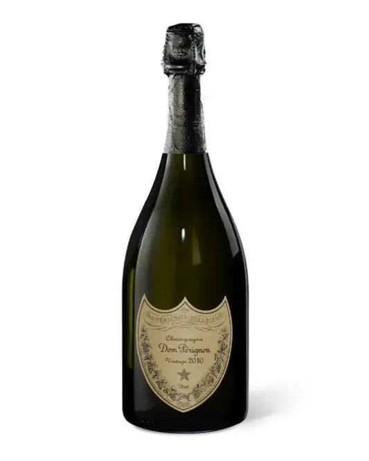 2004 Dom Perignon Brut Champagne 750ml - Craft Republic Liquor