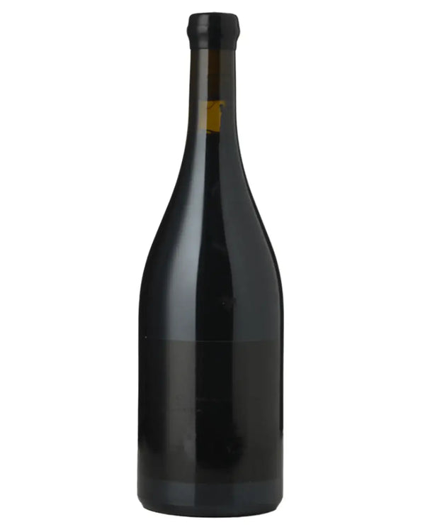 2010 Standish Schubert Theorem Shiraz 750ml