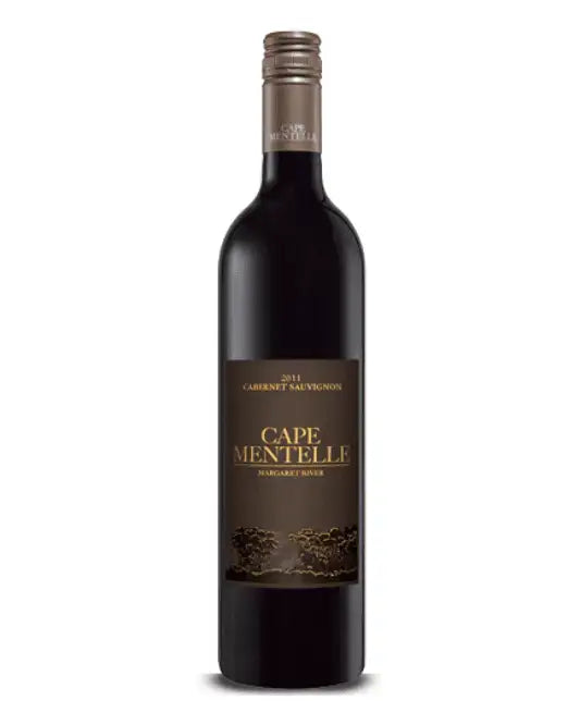 2011 Cape Mentelle Cabernet Sauvignon 750ml - Craft Republic Liquor