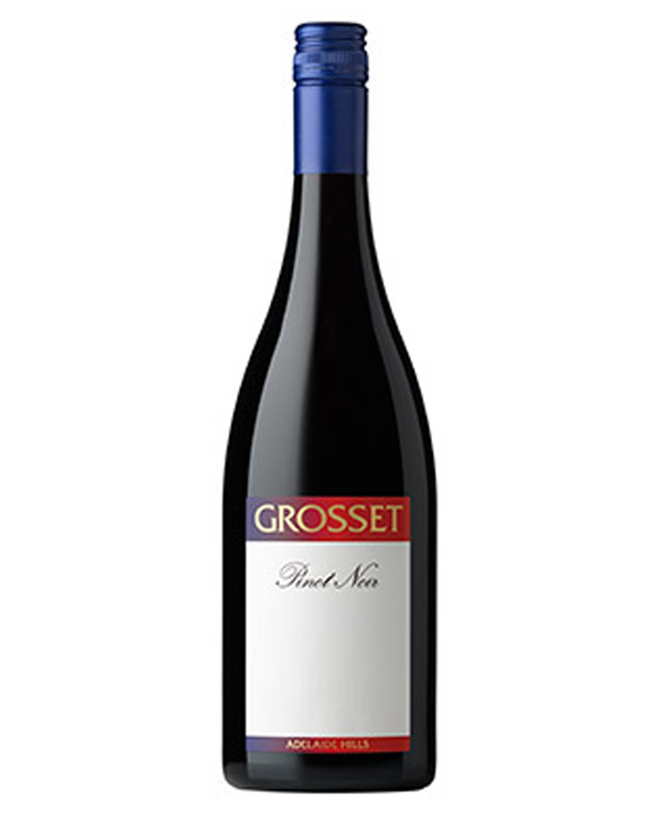 2012 Grosset Pinot Noir 750ml