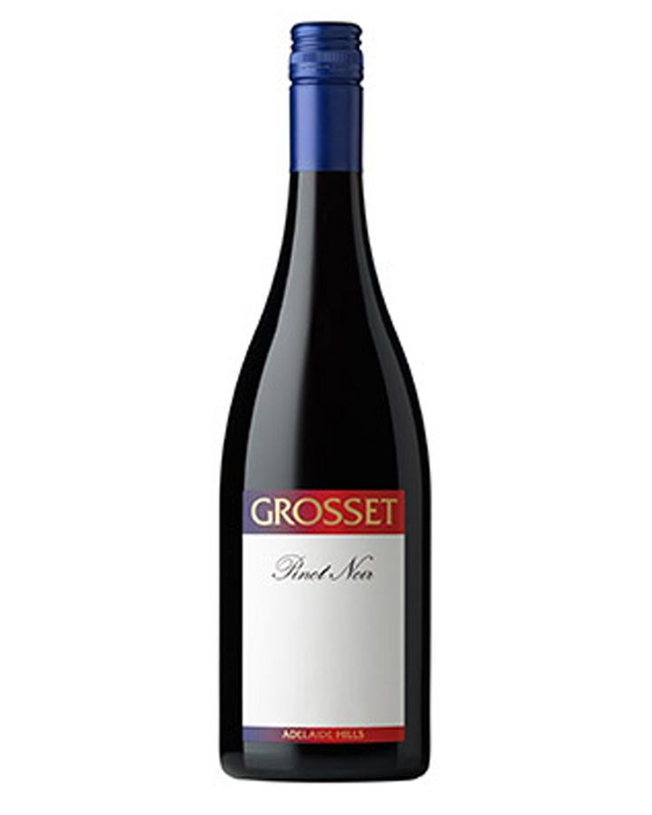 2012 Grosset Pinot Noir 750ml