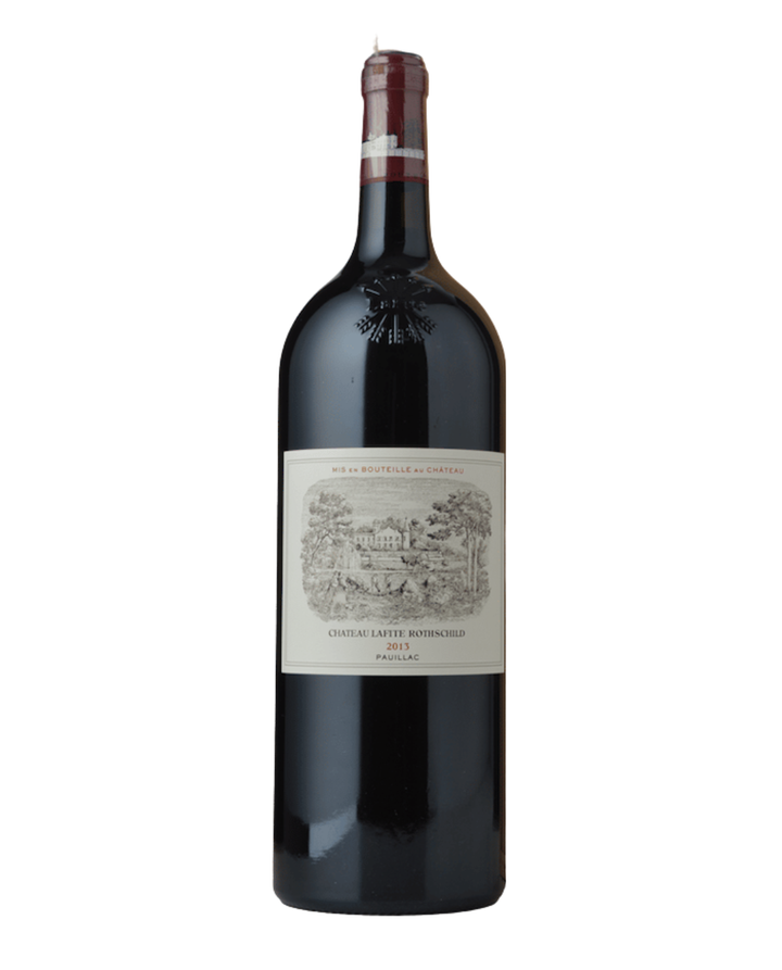 2013 Chateau Lafite Rothschild 1.5L Magnum
