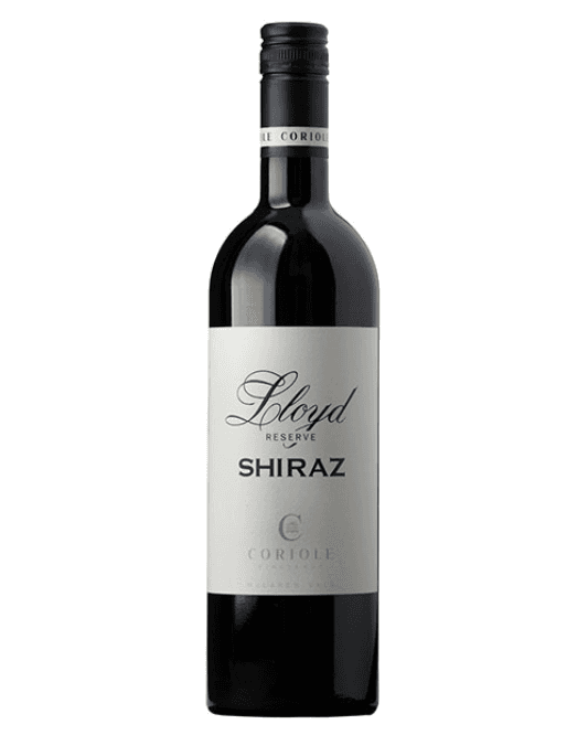 2013 Chris Ringland Hoffmann Vineyard Shiraz 750ml