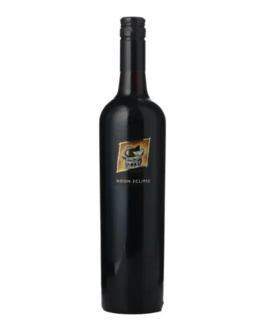 2016 Noon Winery Eclipse Grenache Shiraz 750ml - Craft Republic Liquor