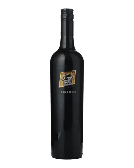 2014 Noon Winery Eclipse Grenache Shiraz 750ml - Craft Republic Liquor