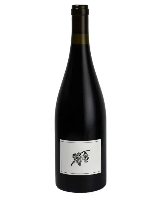 2023 Joshua Cooper Early Release Pinot Noir 750ml - Craft Republic Liquor