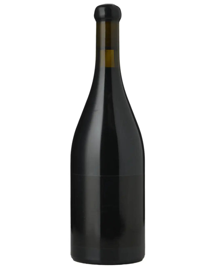 2015 Standish The Schubert Theorem Shiraz
