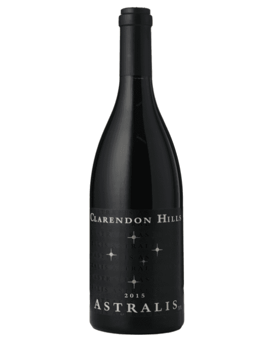 2015 Clarendon Hills Astralis Syrah 750ml - Craft Republic Liquor