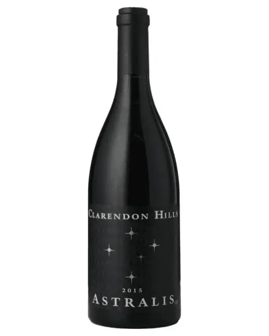 2015 Clarendon Hills Astralis Syrah 750ml - Craft Republic Liquor
