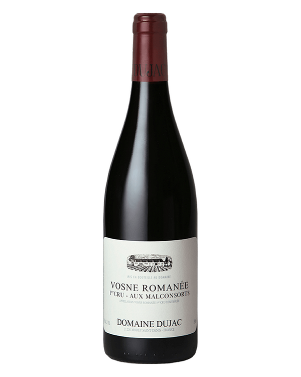 Domaine Dujac Aux Malconsorts 750ml
