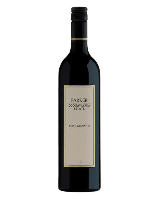 2016 Parker Coonawarra Estate First Growth 750ml - Craft Republic Liquor