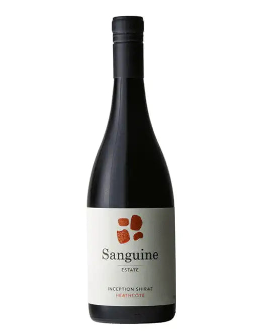 2016 Tahbilk Eric Stevens Purbrick Cabernet Sauvignon 750ml - Craft Republic Liquor