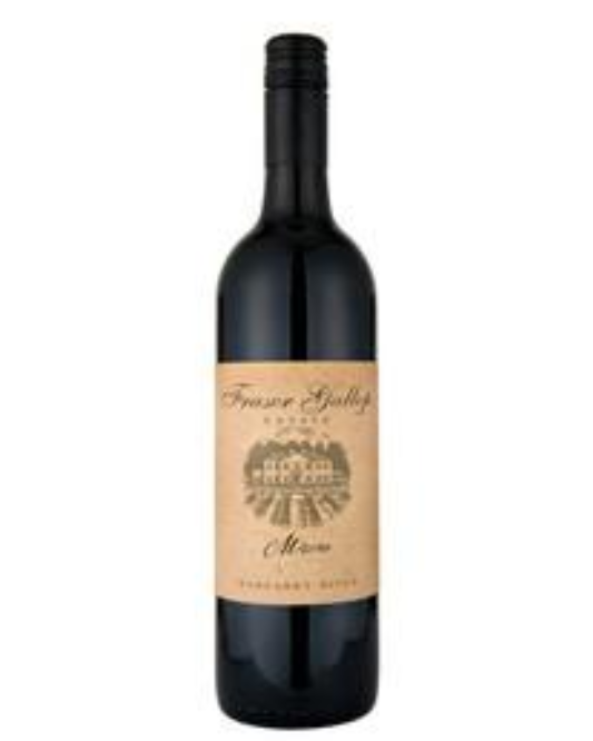 2016 Fraser Gallop Estate Misceo 750ml