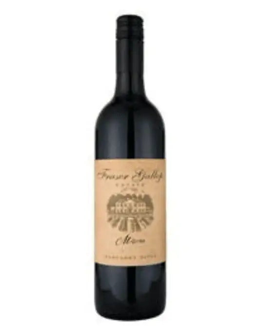 2016 Fraser Gallop Estate Misceo 750ml - Craft Republic Liquor