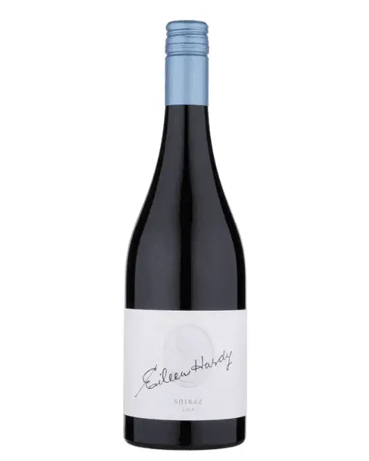 2016 Hardy's Eileen Hardy Shiraz 750ml - Craft Republic Liquor