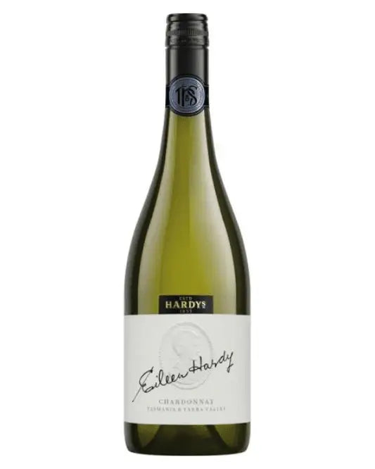 2017 Hardy's 'Eileen Hardy' Chardonnay 750ml - Craft Republic Liquor