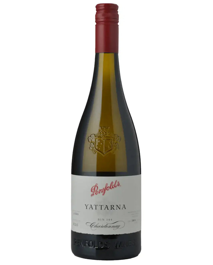 2017 Penfolds Bin 144 Yattarna Chardonnay 750ml - Craft Republic Liquor