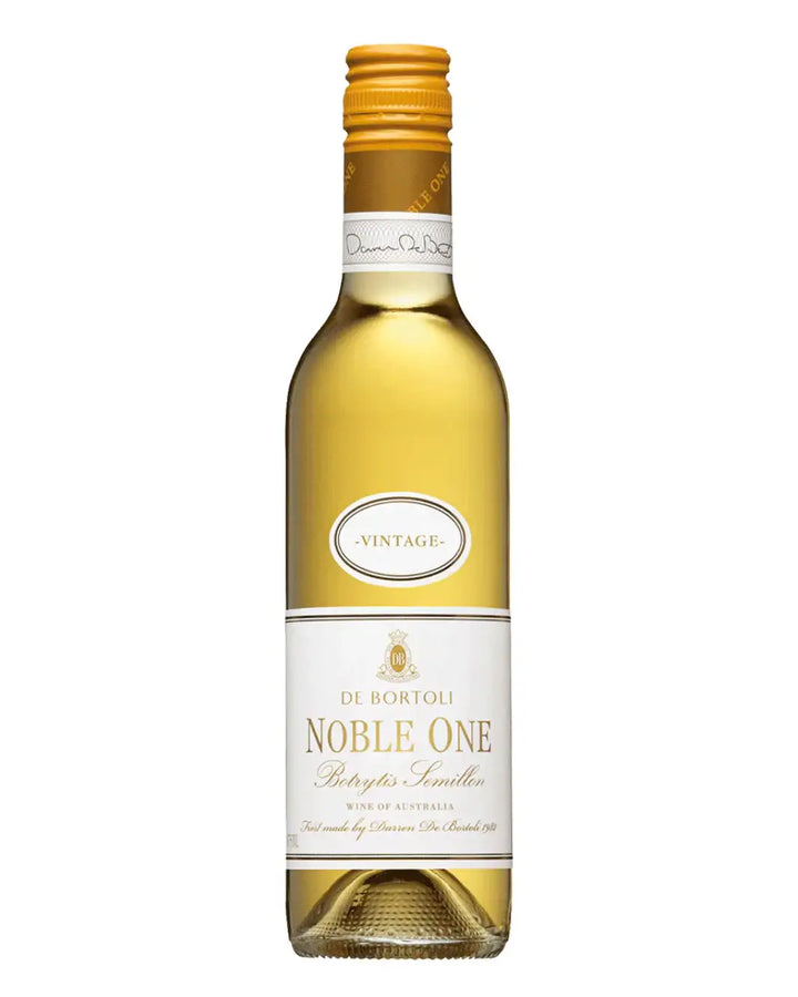 2017 De Bortoli Noble One Botrytis Semillon 500ml