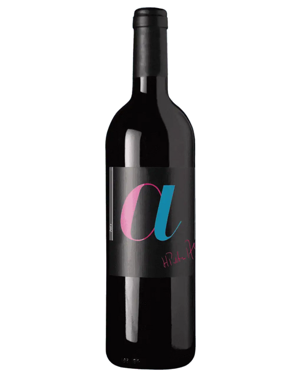 2016 Domaine A Petit a Tasmania Cabernet 750ml - Craft Republic Liquor