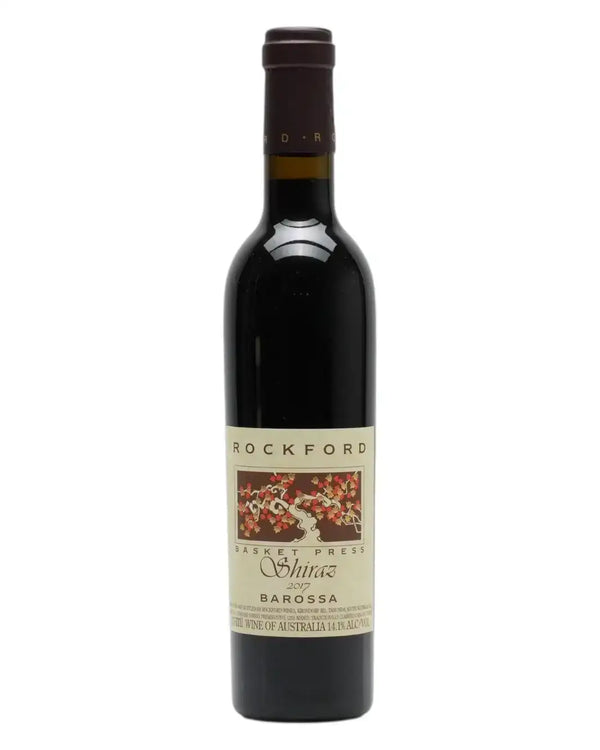 Shop Rockford Basket Press Shiraz | Buy Online Australia – Craft
