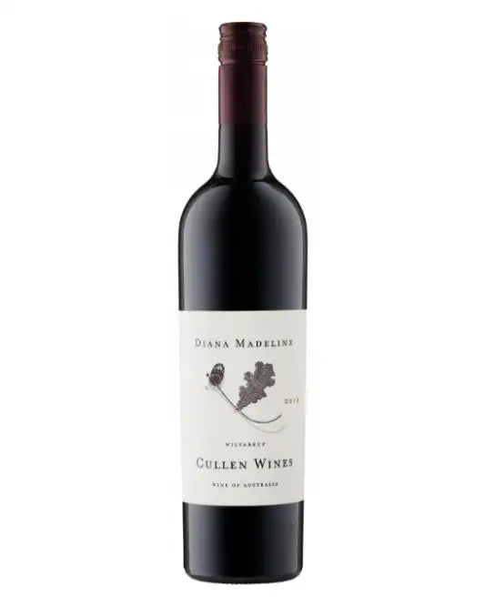 2018 Cullen Diana Madeline 1.5L Magnum - Craft Republic Liquor