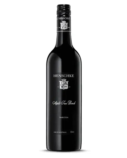 2018 Henschke Apple Tree Bench Shiraz Cabernet 750ml - Craft Republic Liquor