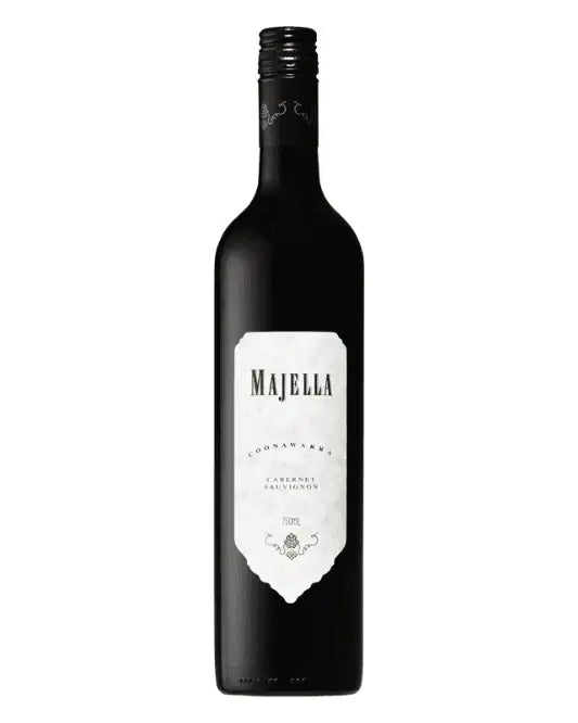 2018 Majella Cabernet Sauvignon 750ml - Craft Republic Liquor