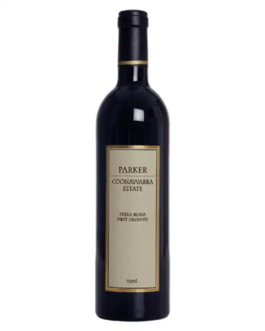 2018 Parker Coonawarra Estate First Growth 750ml - Craft Republic Liquor