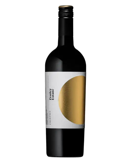 2018 Penley Estate 'Chertsey' Cabernet Merlot Cab Franc Shiraz 750ml - Craft Republic Liquor