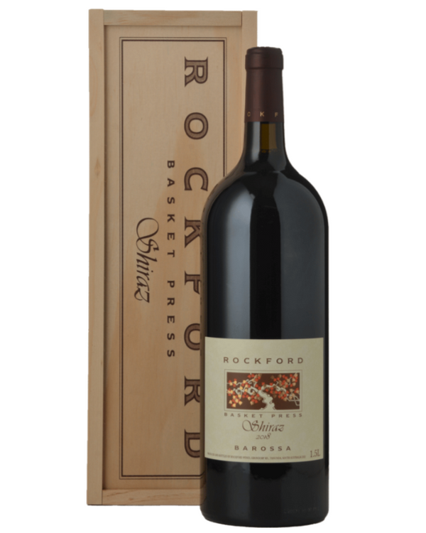 Shop Rockford Basket Press Shiraz | Buy Online Australia – Craft