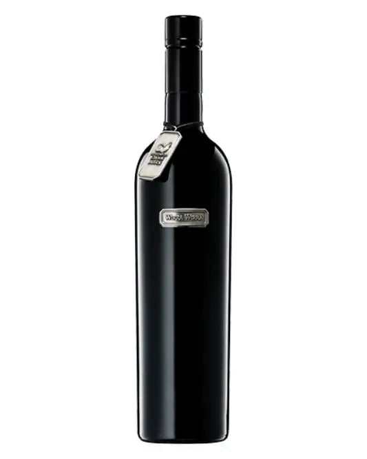 2019 Wirra Wirra Chook Block Shiraz 750ml - Craft Republic Liquor