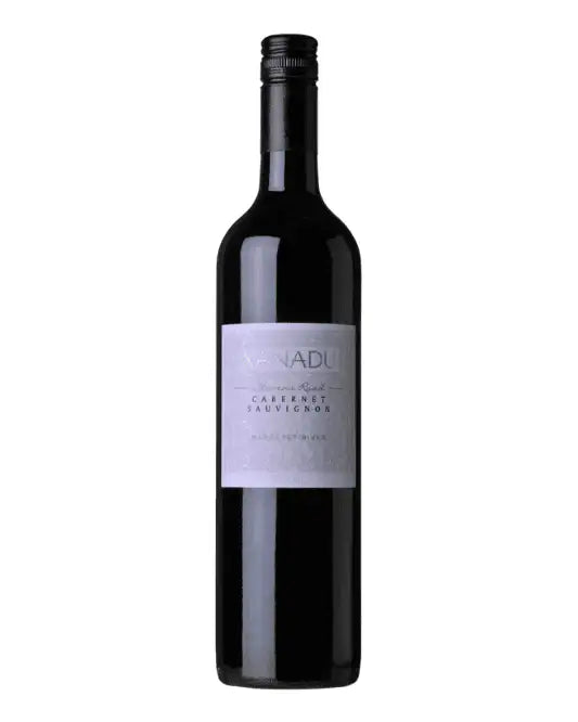 2018 Xanadu Stevens Road Cabernet Sauvignon 750ml - Craft Republic Liquor