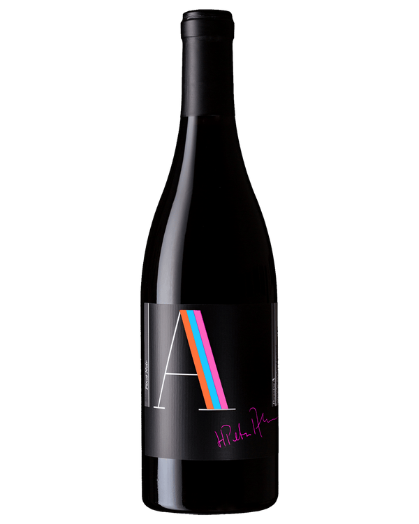 2018 Domaine A Pinot Noir 750ml