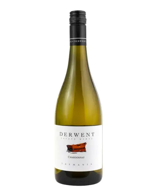 2019 Derwent Estate Chardonnay 750ml - Craft Republic Liquor