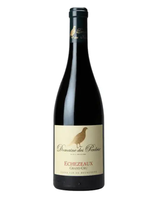 2021 Domaine des Perdrix Echezeaux Grand Cru 750ml - Craft Republic Liquor