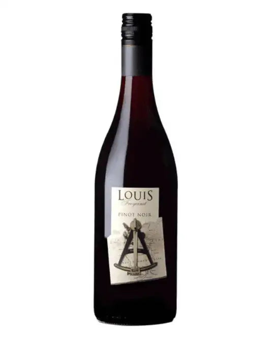 2019 Freycinet Louis Pinot Noir 750ml - Craft Republic Liquor