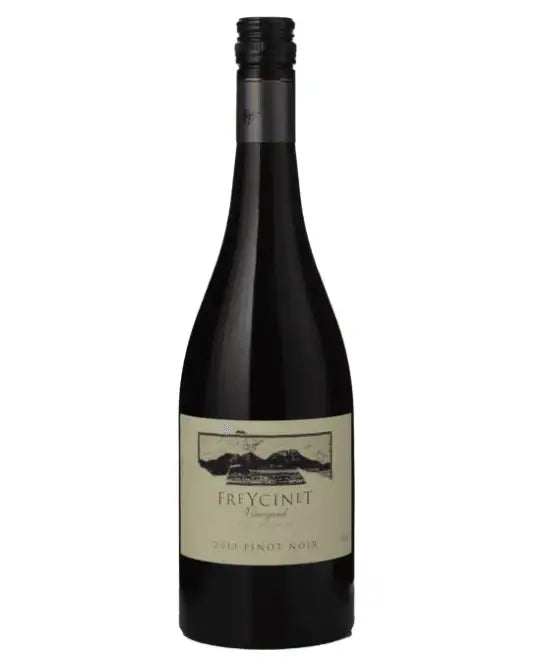2019 Freycinet Vineyard Pinot Noir 750ml - Craft Republic Liquor