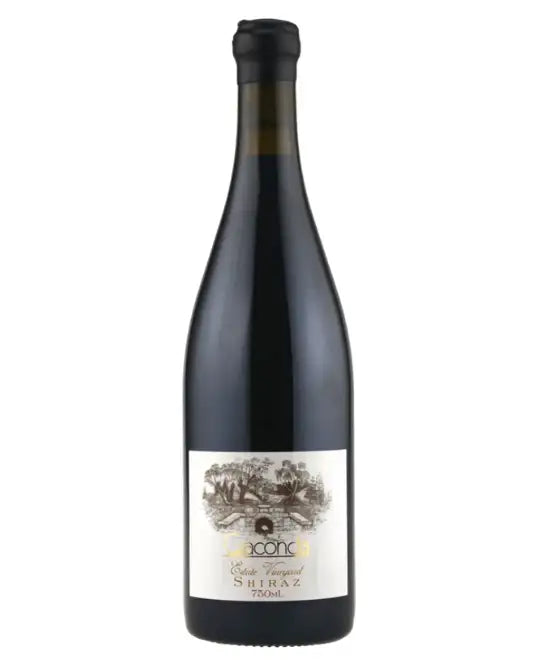 2022 Giaconda Estate Vineyard Shiraz 750ml - Craft Republic Liquor